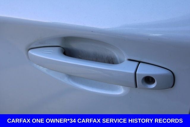 2019 Subaru Outback 3.6R Limited