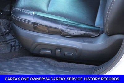 2019 Subaru Outback 3.6R Limited