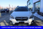 2019 Subaru Outback 3.6R Limited