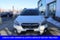 2019 Subaru Outback 3.6R Limited