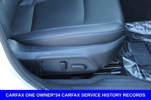 2019 Subaru Outback 3.6R Limited