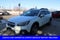 2019 Subaru Outback 3.6R Limited
