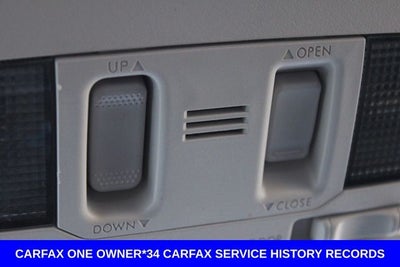 2019 Subaru Outback 3.6R Limited