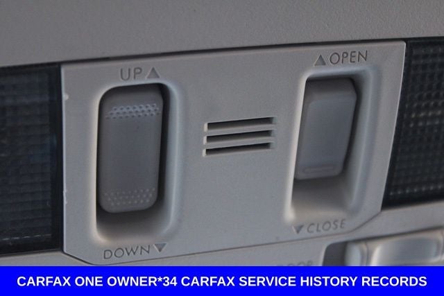 2019 Subaru Outback 3.6R Limited