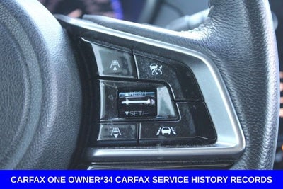 2019 Subaru Outback 3.6R Limited