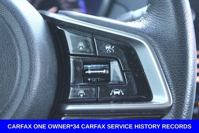 2019 Subaru Outback 3.6R Limited