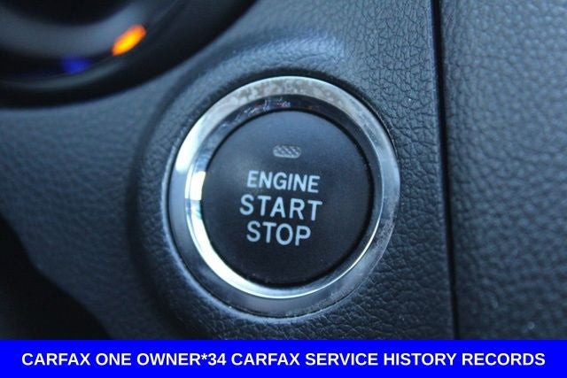 2019 Subaru Outback 3.6R Limited