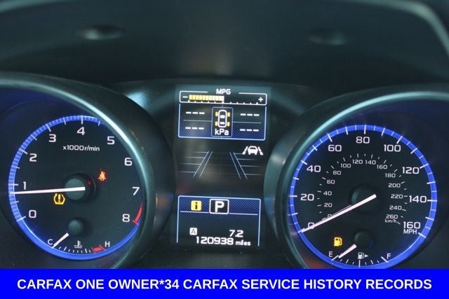 2019 Subaru Outback 3.6R Limited