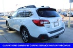 2019 Subaru Outback 3.6R Limited