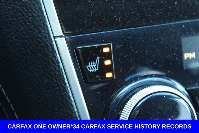 2019 Subaru Outback 3.6R Limited