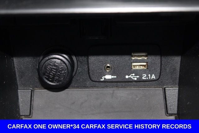 2019 Subaru Outback 3.6R Limited