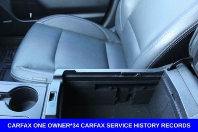 2019 Subaru Outback 3.6R Limited