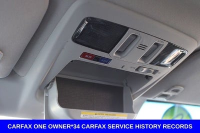 2019 Subaru Outback 3.6R Limited