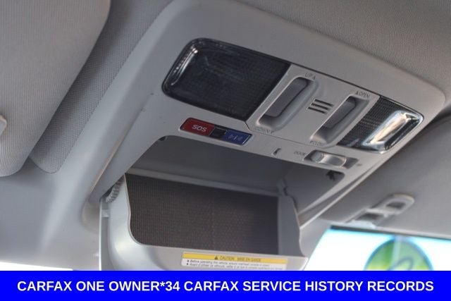 2019 Subaru Outback 3.6R Limited