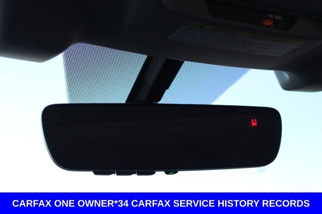 2019 Subaru Outback 3.6R Limited