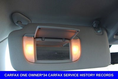 2019 Subaru Outback 3.6R Limited