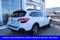 2019 Subaru Outback 3.6R Limited