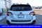 2019 Subaru Outback 3.6R Limited