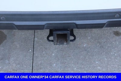 2019 Subaru Outback 3.6R Limited