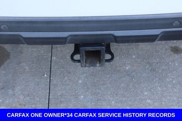 2019 Subaru Outback 3.6R Limited