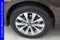 2019 Subaru Outback 3.6R Touring