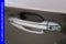 2019 Subaru Outback 3.6R Touring