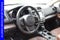 2019 Subaru Outback 3.6R Touring