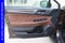 2019 Subaru Outback 3.6R Touring