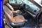 2019 Subaru Outback 3.6R Touring