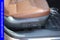 2019 Subaru Outback 3.6R Touring