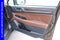 2019 Subaru Outback 3.6R Touring