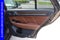 2019 Subaru Outback 3.6R Touring