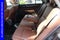 2019 Subaru Outback 3.6R Touring