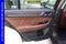 2019 Subaru Outback 3.6R Touring