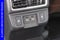 2019 Subaru Outback 3.6R Touring