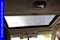 2019 Subaru Outback 3.6R Touring