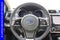 2019 Subaru Outback 3.6R Touring