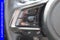 2019 Subaru Outback 3.6R Touring