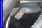 2019 Subaru Outback 3.6R Touring
