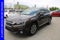 2019 Subaru Outback 3.6R Touring