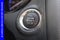 2019 Subaru Outback 3.6R Touring