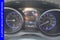 2019 Subaru Outback 3.6R Touring