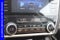2019 Subaru Outback 3.6R Touring