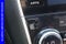 2019 Subaru Outback 3.6R Touring