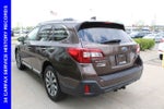 2019 Subaru Outback 3.6R Touring