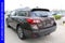 2019 Subaru Outback 3.6R Touring