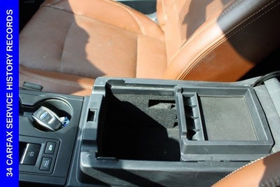 2019 Subaru Outback 3.6R Touring