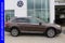 2019 Subaru Outback 3.6R Touring