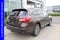 2019 Subaru Outback 3.6R Touring