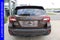 2019 Subaru Outback 3.6R Touring